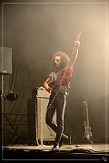 NIK_29471 General Elektriks 09-09-2016 Zz (p)